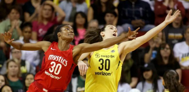 马拉加逆转胜利,球队迎来一线曙光 马拉加逆转胜利,球队迎来一线曙光