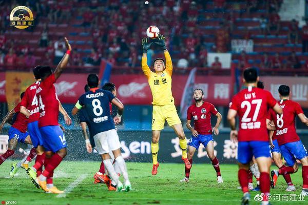 贵州智诚主场逆转河南建业,取得罕见胜利 贵州智诚主场逆转河南建业,取得罕见胜利