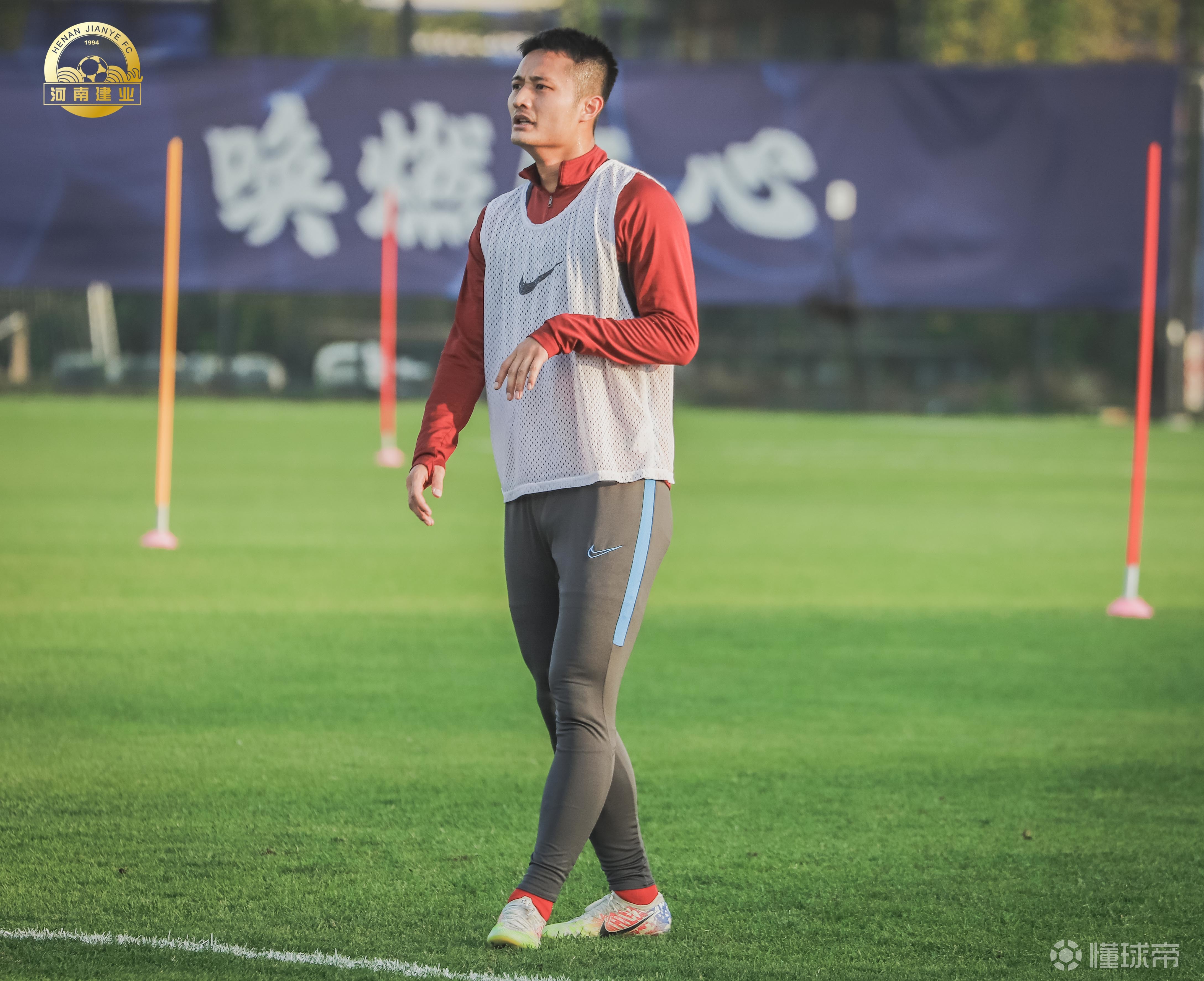 贵州智诚主场逆转河南建业,取得罕见胜利 贵州智诚主场逆转河南建业,取得罕见胜利