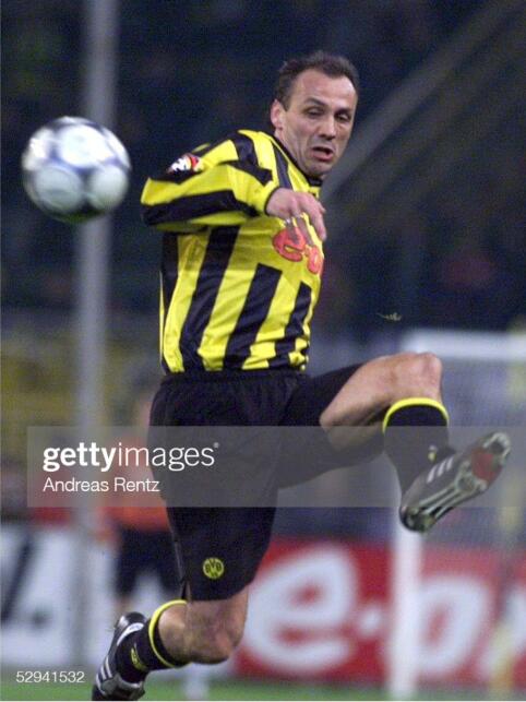 多特蒙德顶住压力赢得重要胜利 多特蒙德顶住压力赢得重要胜利