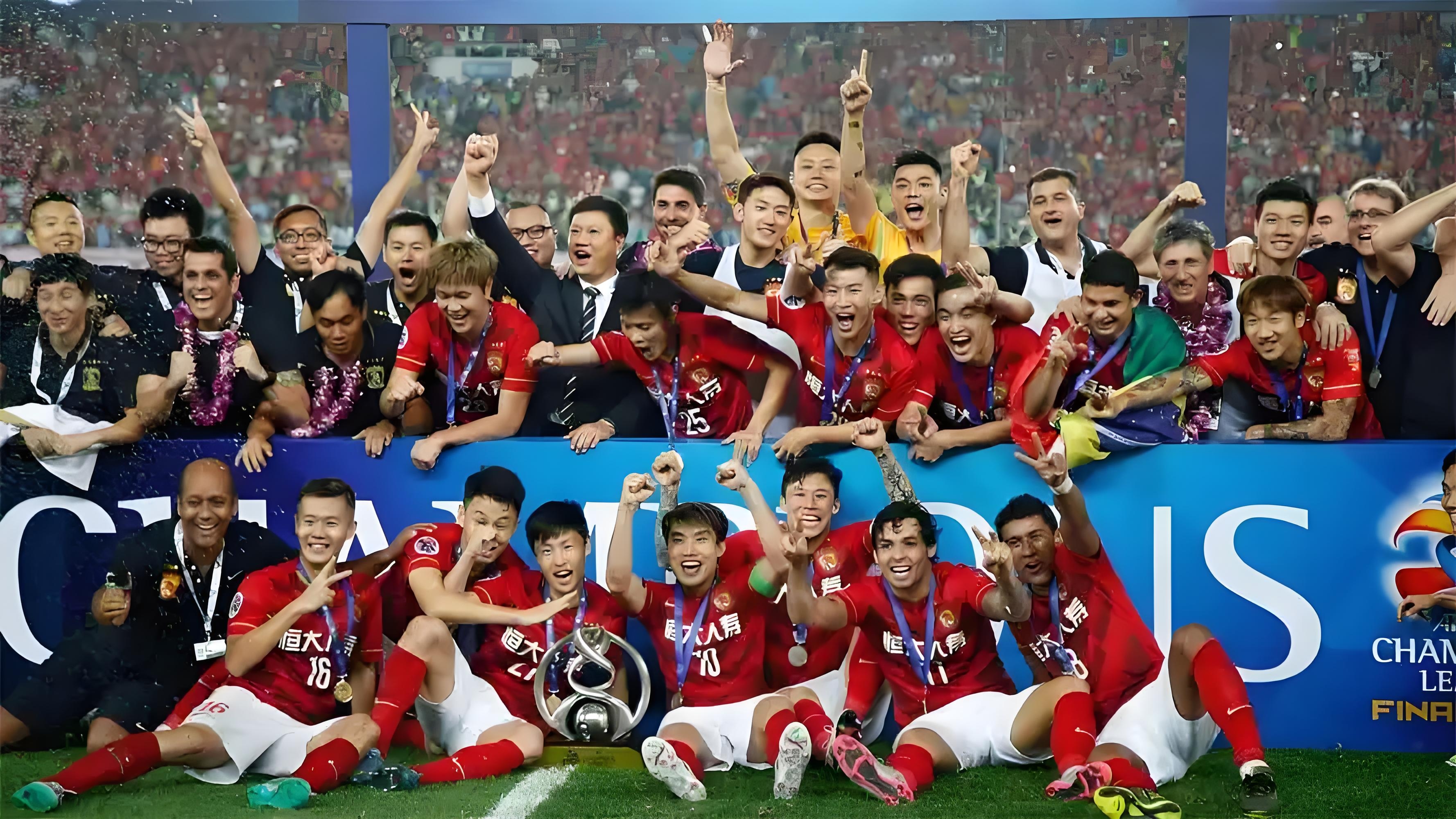 亚洲足球赛事中各队展现技术与战术的较量 亚洲足球赛事中各队展现技术与战术的较量