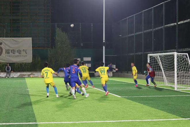 张家口球员表现出色,率队取得胜利 张家口球员表现出色,率队取得胜利