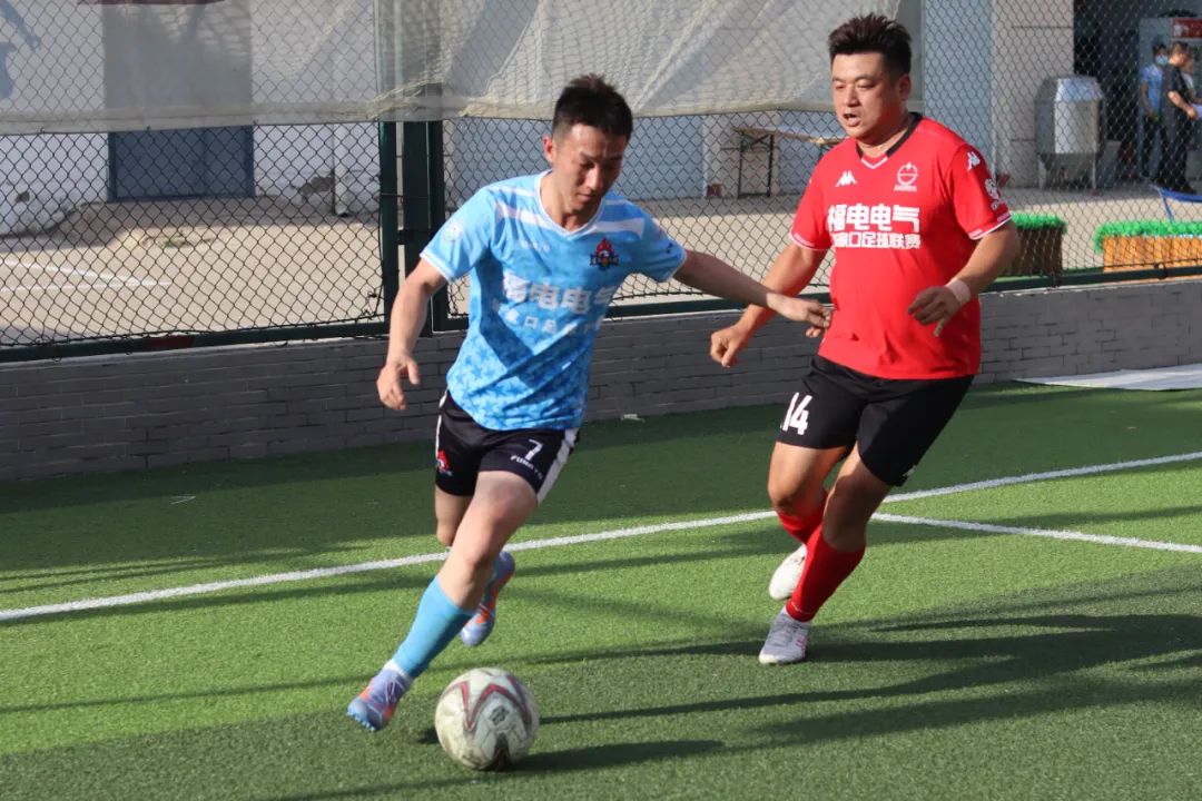 张家口球员表现出色,率队取得胜利 张家口球员表现出色,率队取得胜利