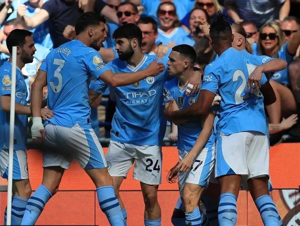 阿森纳重返前四,欧冠资格看好 阿森纳重返前四,欧冠资格看好