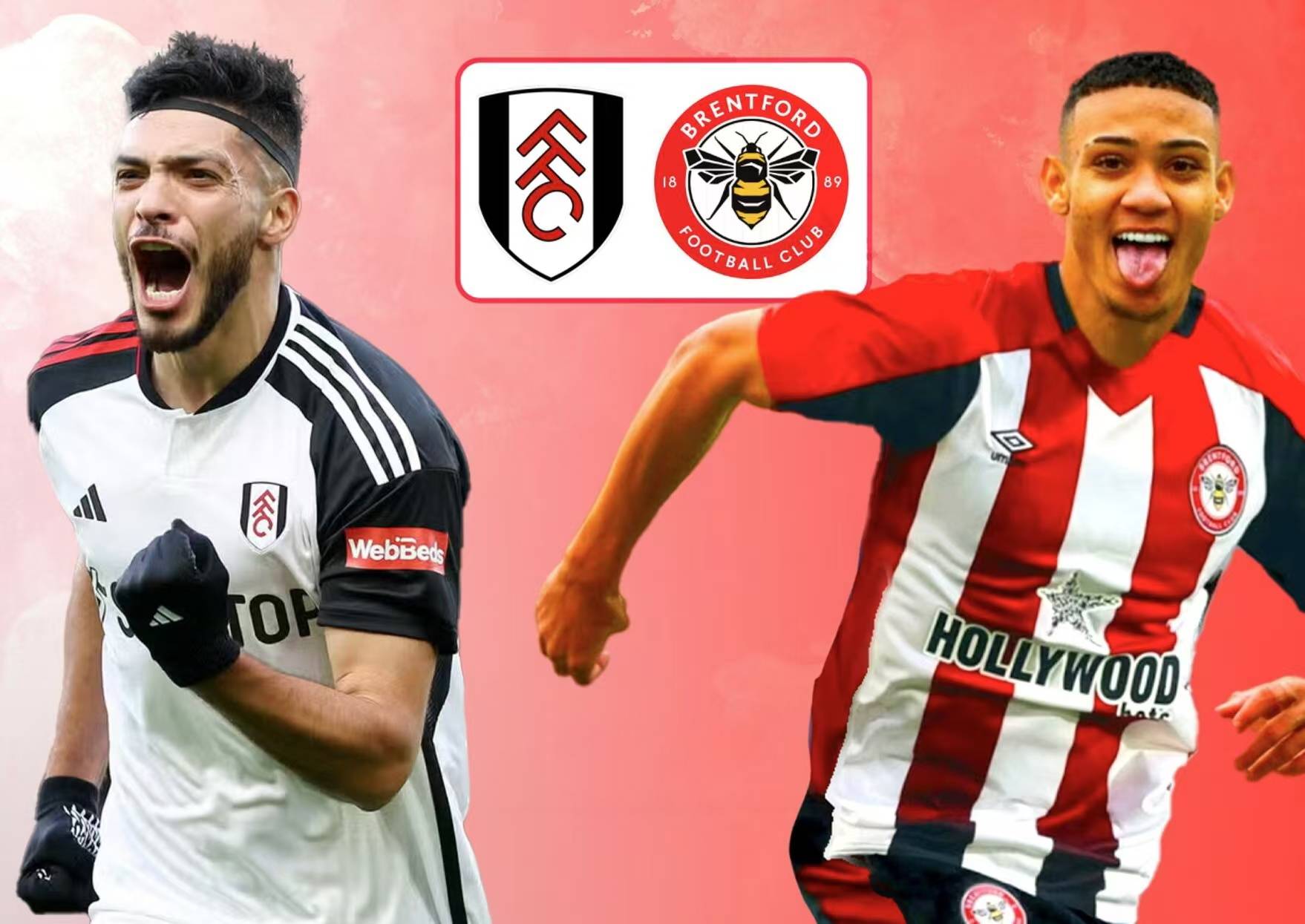 华德福客场击败富勒姆,取得胜利 华德福客场击败富勒姆,取得胜利