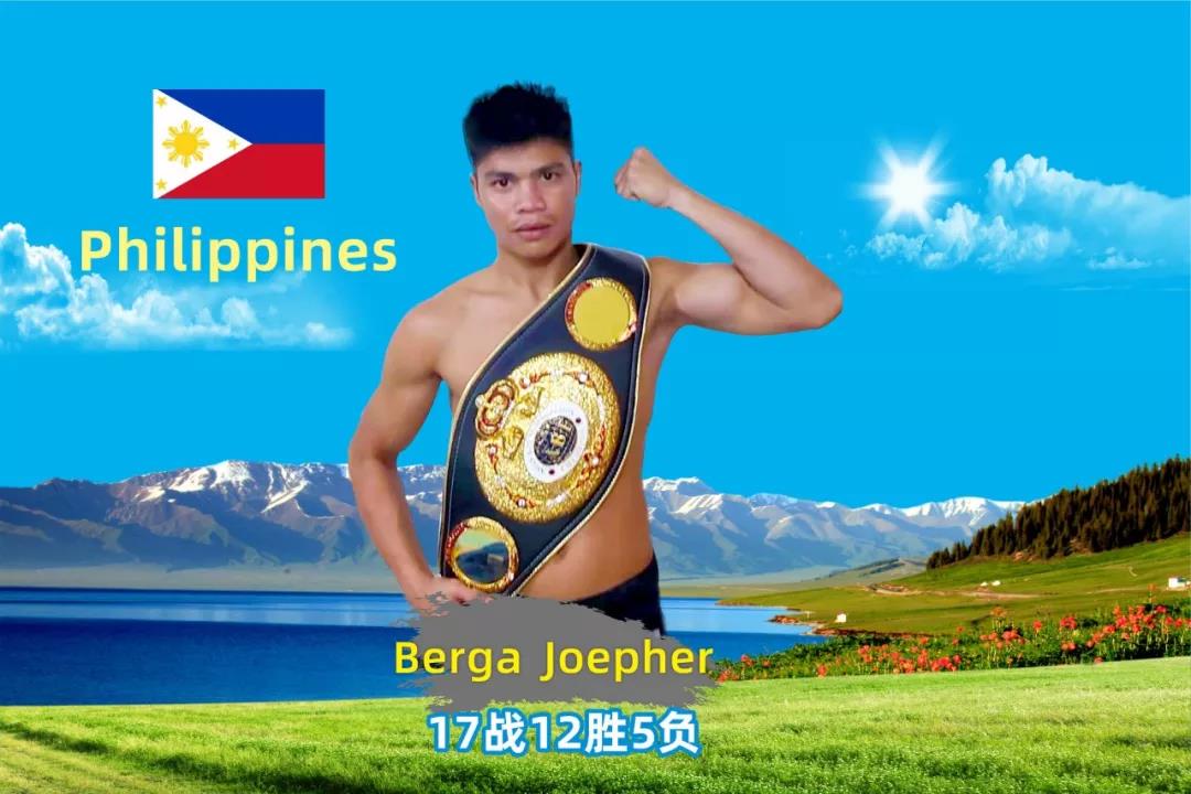 新西兰团体在拳击比赛中斩获多个金牌 新西兰团体在拳击比赛中斩获多个金牌