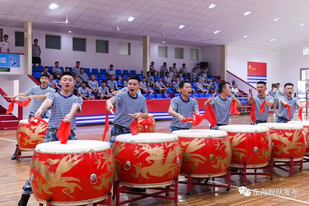 东部职业篮球联赛强队集结开炮 东部职业篮球联赛强队集结开炮