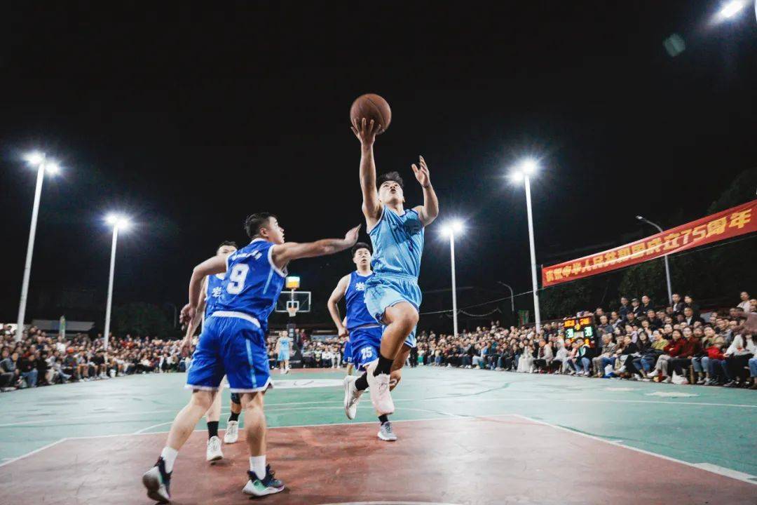 东部职业篮球联赛强队集结开炮 东部职业篮球联赛强队集结开炮