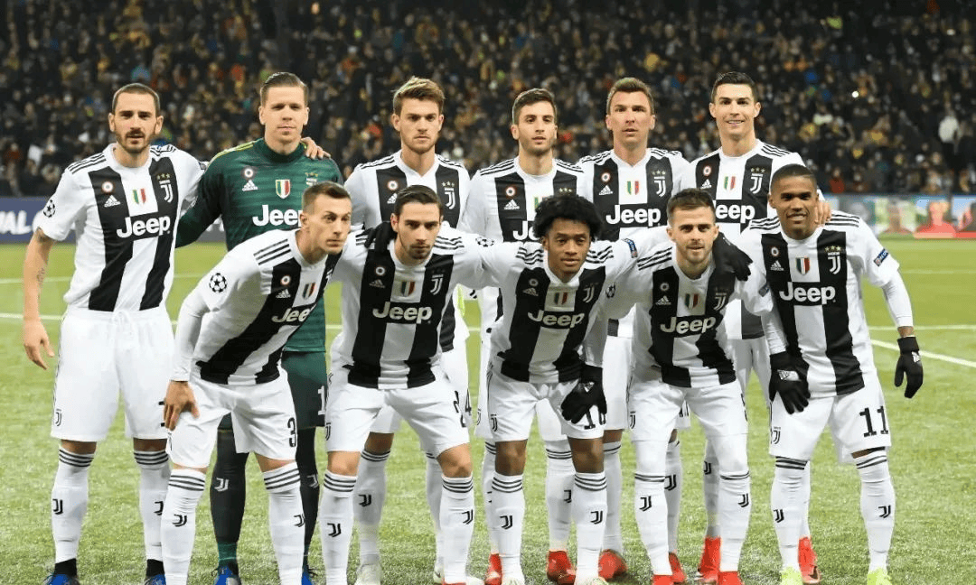 卡利亚里客场击败尤文图斯胜利在望 卡利亚里客场击败尤文图斯胜利在望