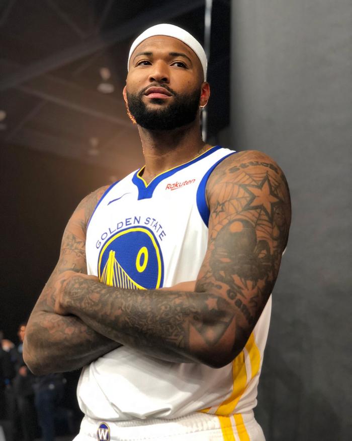 澳洲篮球职业队卫冕冠军成功筹备新赛季 澳洲篮球职业队卫冕冠军成功筹备新赛季