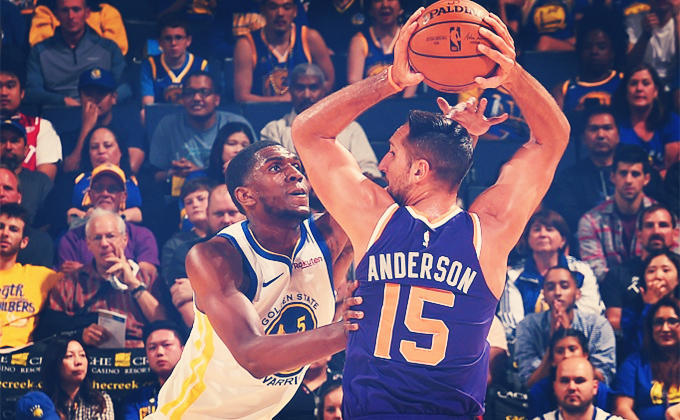 澳洲篮球职业队卫冕冠军成功筹备新赛季 澳洲篮球职业队卫冕冠军成功筹备新赛季