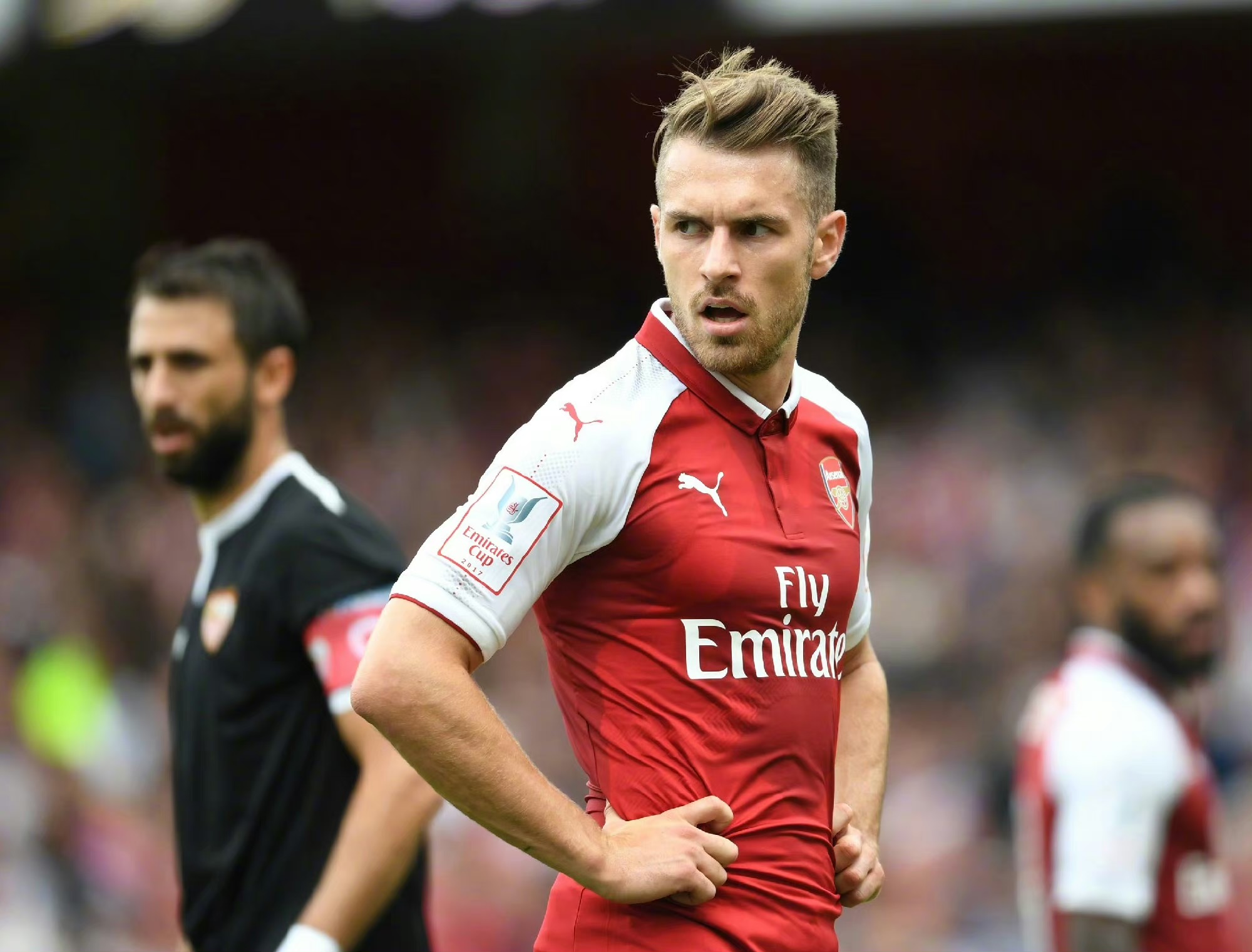 阿联酋球队创造历史,挺进四强 阿联酋球队创造历史,挺进四强