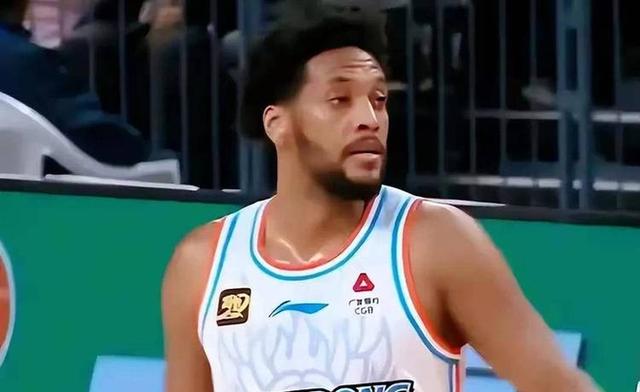 关键时刻英雄涌现,逆转胜利 关键时刻英雄涌现,逆转胜利