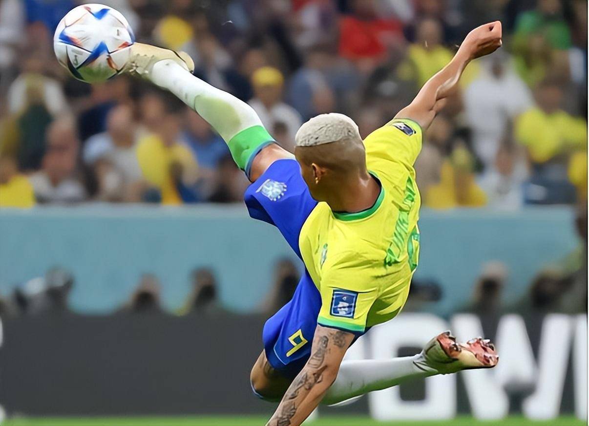 根特主场告捷,小组出线形势稳固 根特主场告捷,小组出线形势稳固