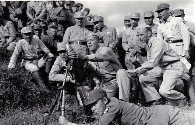 将德福歇后语拉诺伊德依赖于多特蒙德前景