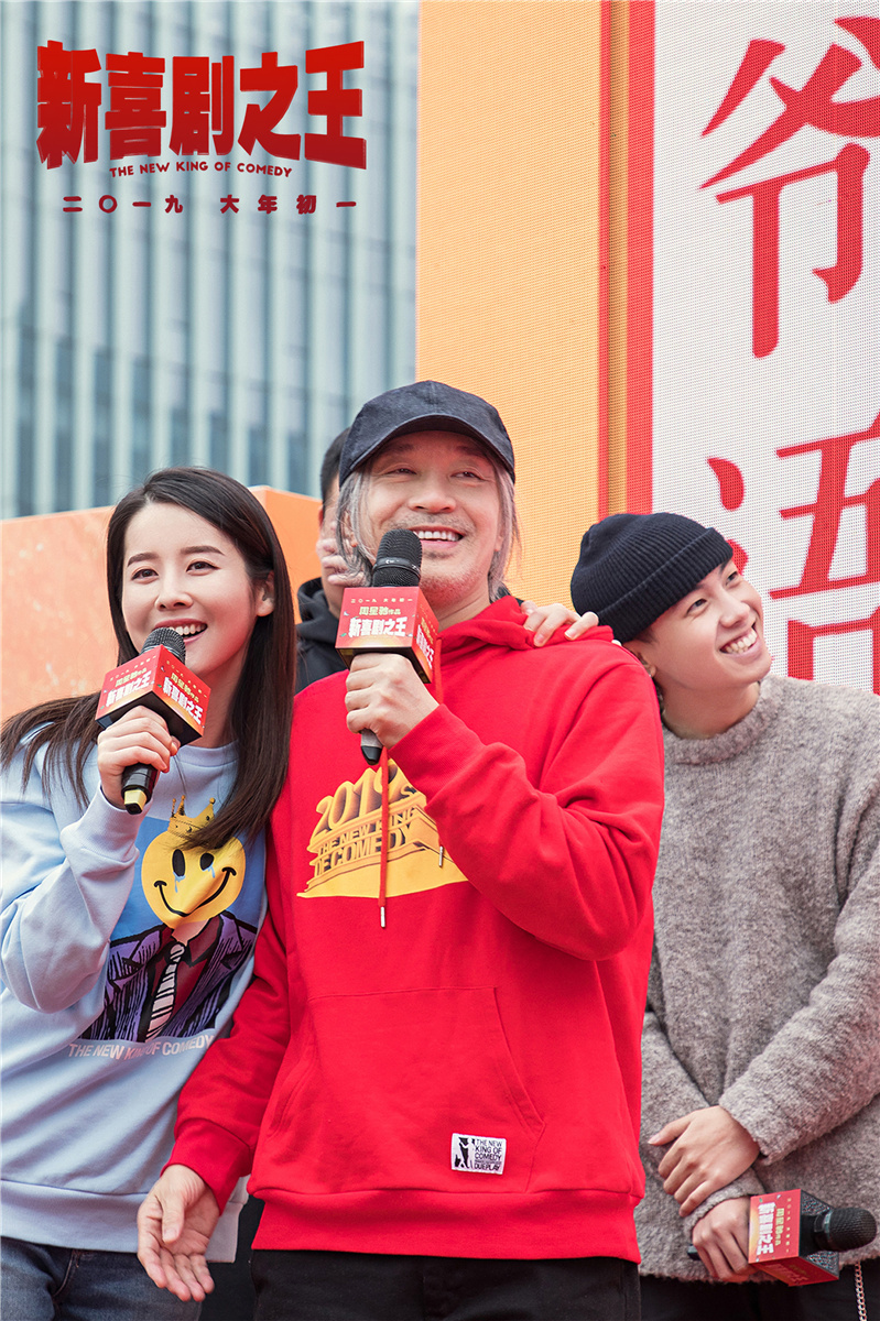 新王诞生!强队新晋力量,领跑榜单 新王诞生!强队新晋力量,领跑榜单