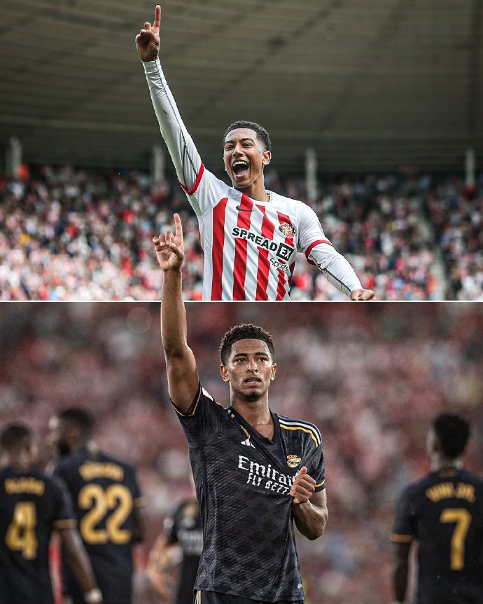 精武宣布签下多特蒙德中场,提升中场实力 精武宣布签下多特蒙德中场,提升中场实力