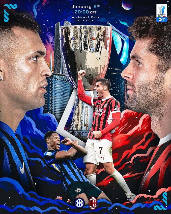 意大利大胜德国展现强大实力 意大利大胜德国展现强大实力