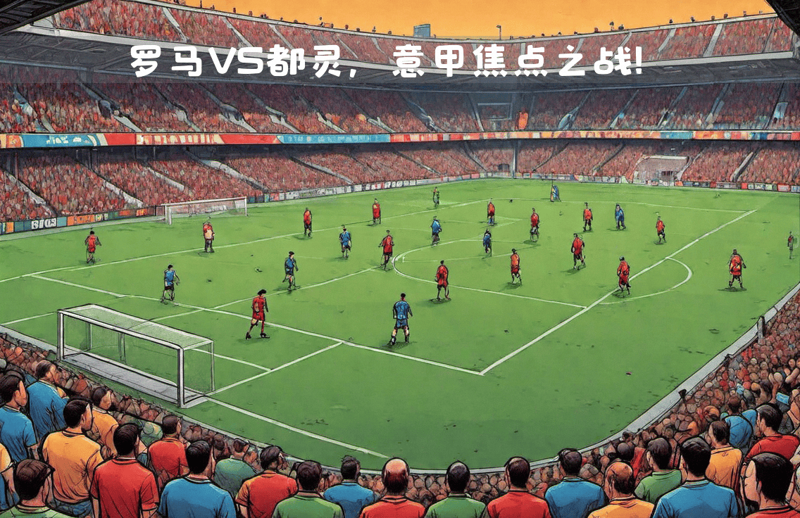 罗马胜过国际米兰,实现大胜 罗马胜过国际米兰,实现大胜