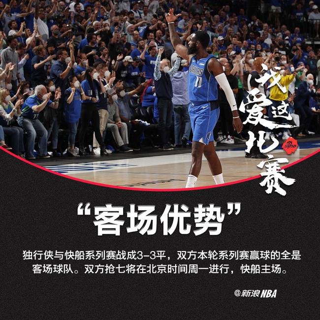 雷加利斯客场扳平,球队反弹势头凸显 雷加利斯客场扳平,球队反弹势头凸显