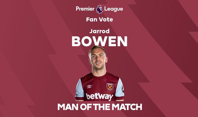 热刺后防稳固,绝地反击成功,一举扳平比分 热刺后防稳固,绝地反击成功,一举扳平比分