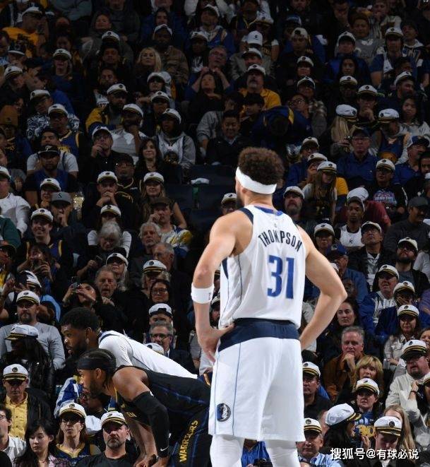 汤普森砍下50分,助勇士逆转 汤普森砍下50分,助勇士逆转