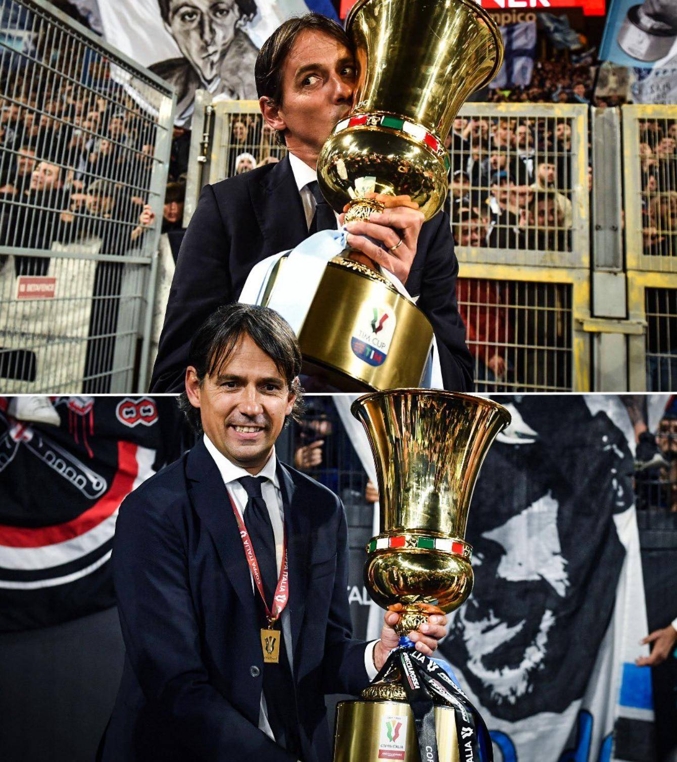 米兰双雄争夺联赛冠军，局势激烈