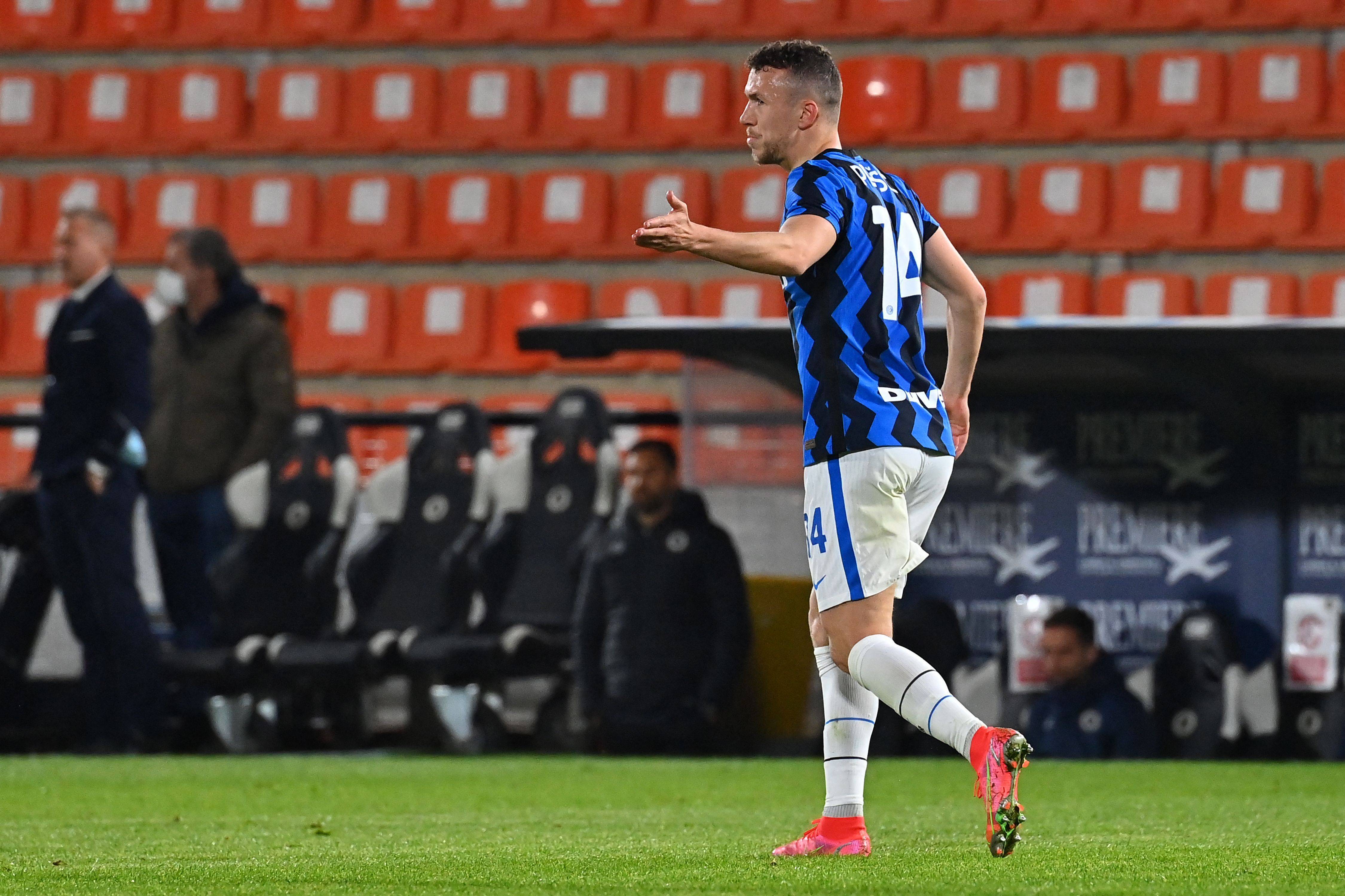 马洛卡客场惨败,积分榜上境况不容乐观 马洛卡客场惨败,积分榜上境况不容乐观