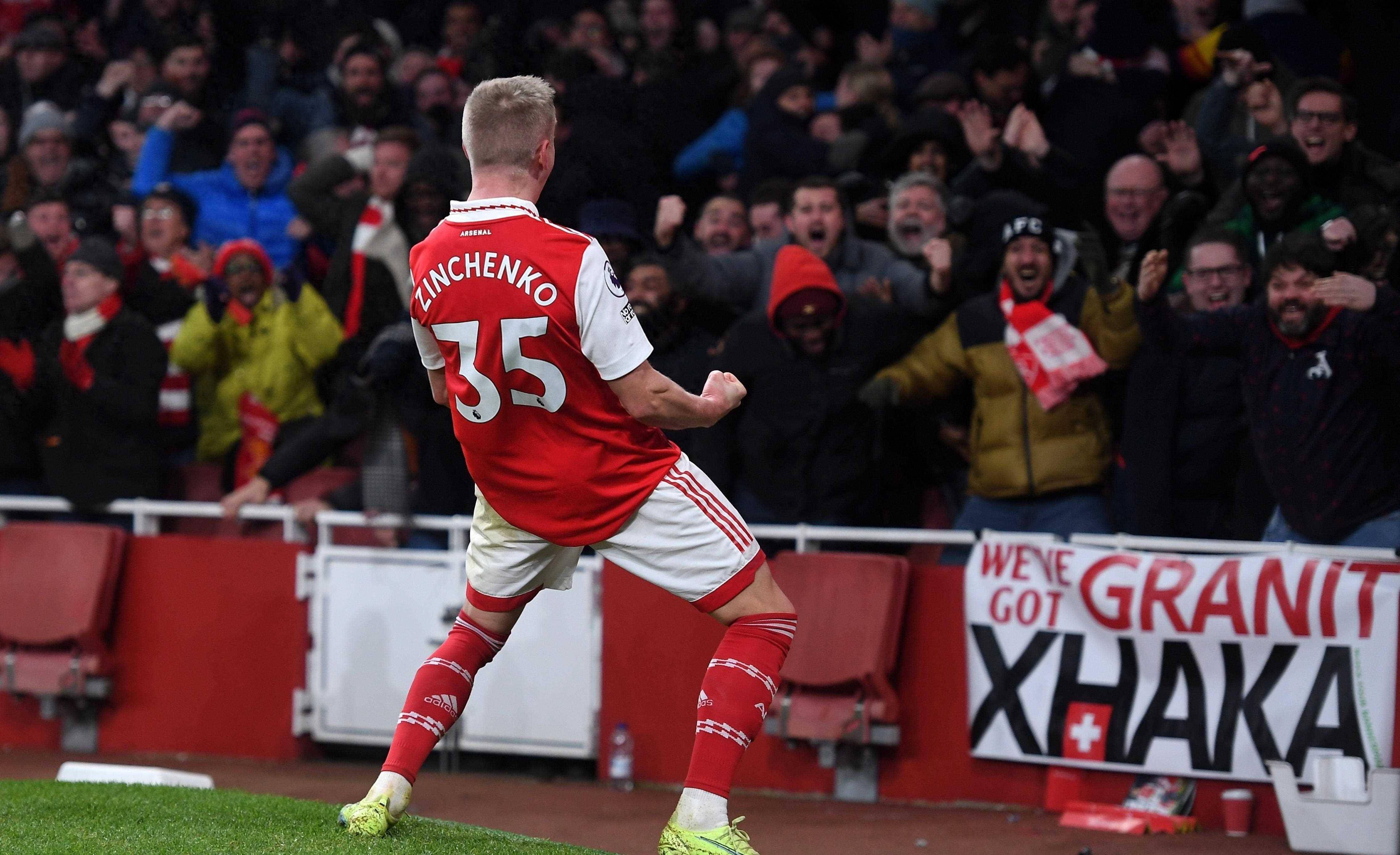 谢菲联客场失球,保级前景蒙上阴影 谢菲联客场失球,保级前景蒙上阴影