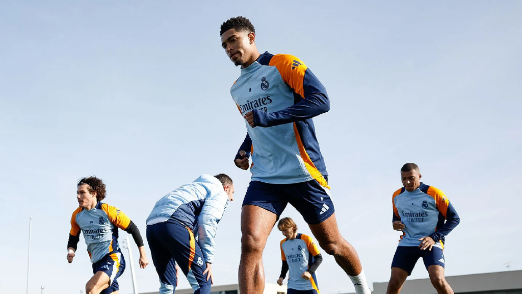 伊维因赛事延期,球队备战受阻 伊维因赛事延期,球队备战受阻