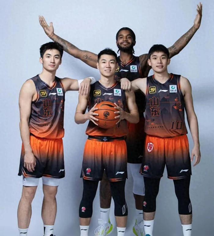 吉林男篮在客场不敌四川遭遇两连败 吉林男篮在客场不敌四川遭遇两连败