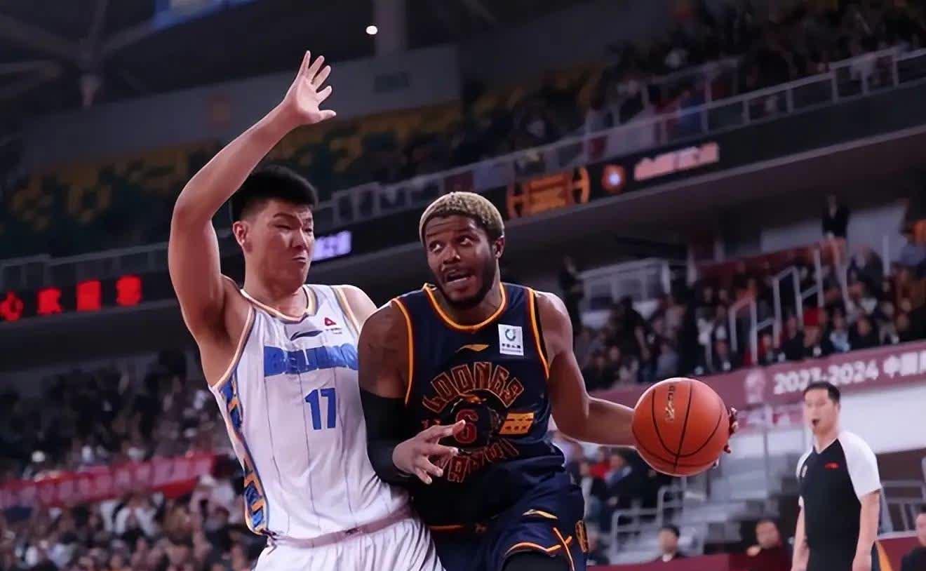 吉林男篮在客场不敌四川遭遇两连败 吉林男篮在客场不敌四川遭遇两连败