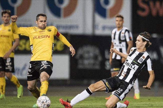 南特客场大胜，继续保持领先优势