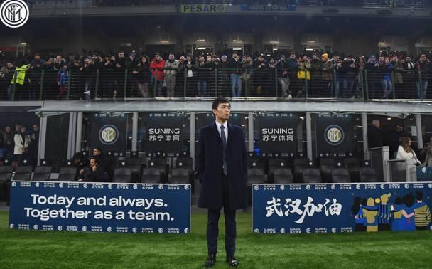 顶级球员参与全球抗击疫情的义卖活动 顶级球员参与全球抗击疫情的义卖活动