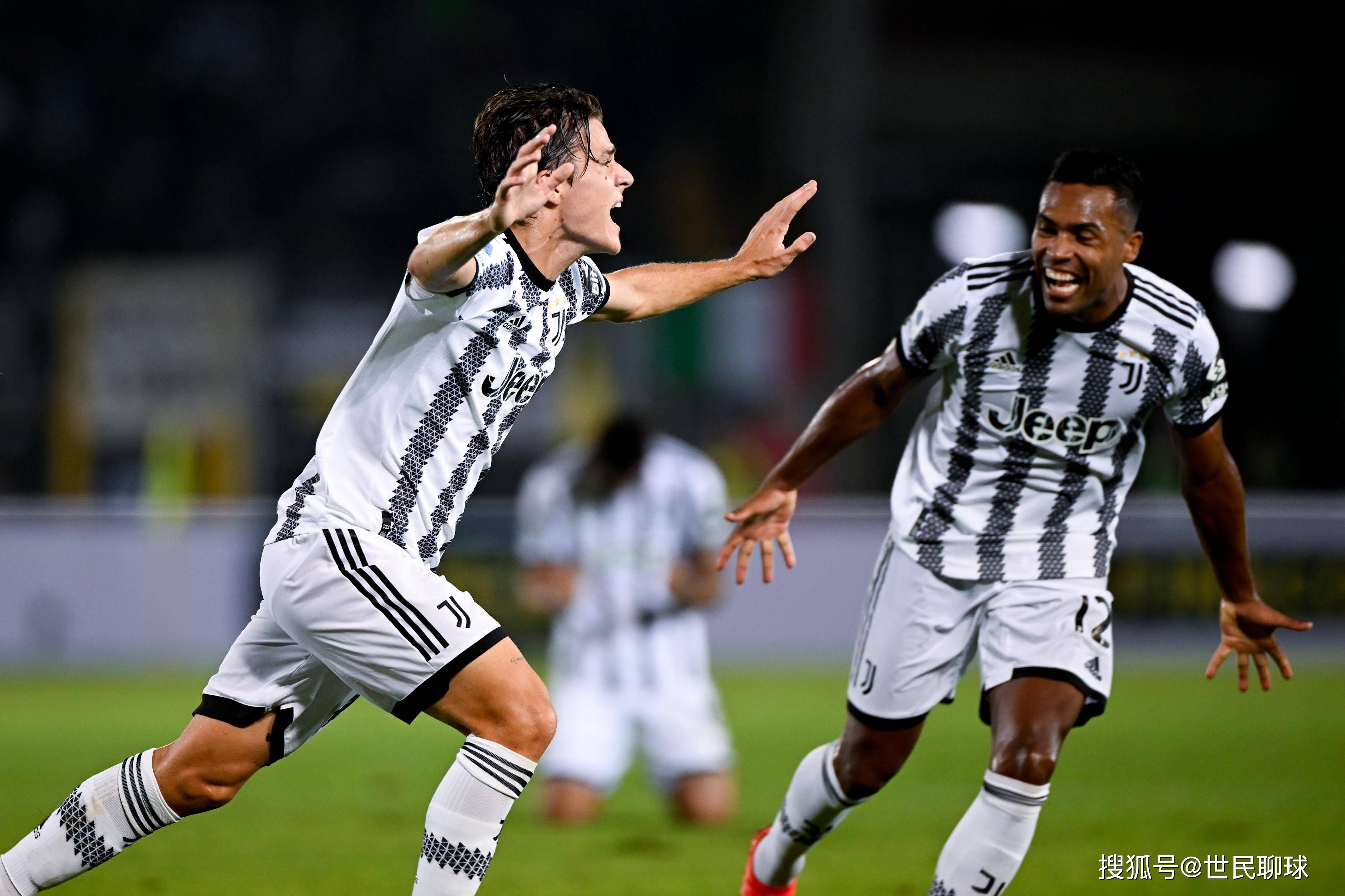 切尔西锋线大将转会尤文图斯,意甲球队阵容强悍 切尔西锋线大将转会尤文图斯,意甲球队阵容强悍