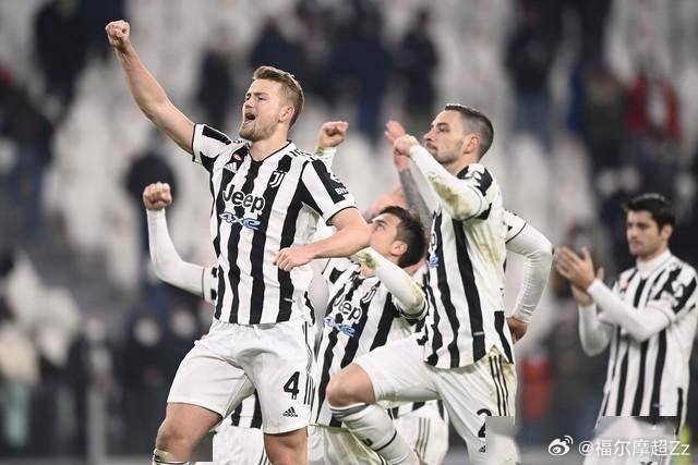 切尔西锋线大将转会尤文图斯,意甲球队阵容强悍 切尔西锋线大将转会尤文图斯,意甲球队阵容强悍