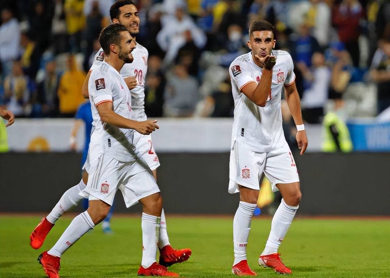 恩泽主场取胜,积分稳步攀升 恩泽主场取胜,积分稳步攀升