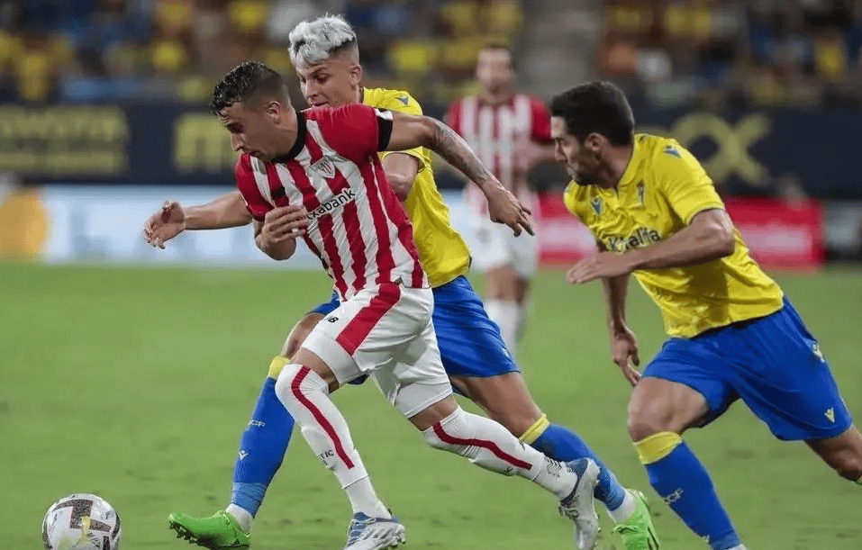 里尔狂胜南特,法甲联赛新局势生变 里尔狂胜南特,法甲联赛新局势生变