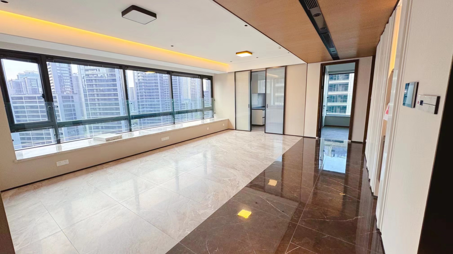 绿城抢分获得胜利,防线稳固表现出色 绿城抢分获得胜利,防线稳固表现出色