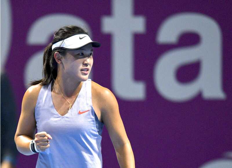 活塞队老将葛林横扫对手创造历史 活塞队老将葛林横扫对手创造历史