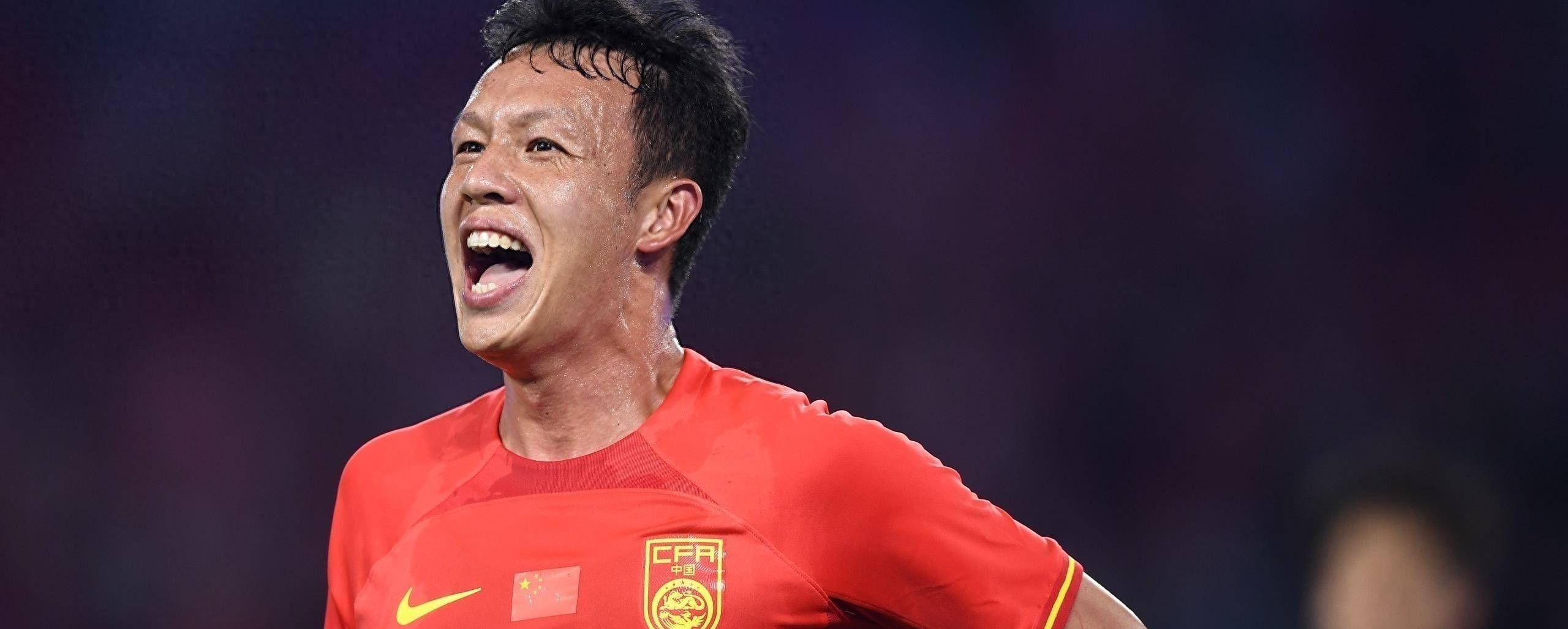 活塞队老将葛林横扫对手创造历史 活塞队老将葛林横扫对手创造历史