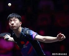 法兰克福遭遇重创,残阵出战难以扭转乾坤 法兰克福遭遇重创,残阵出战难以扭转乾坤