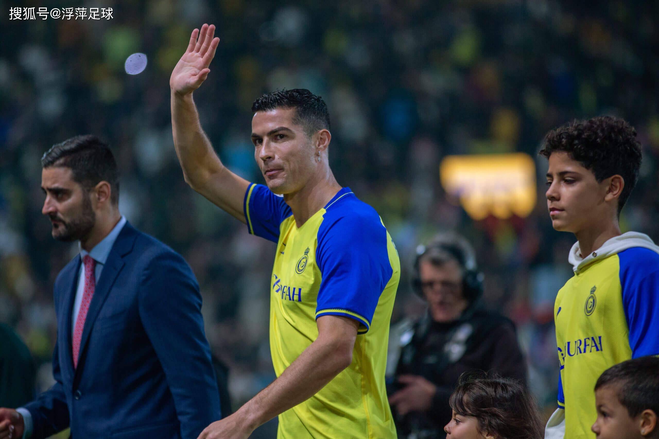 美洲球员转投欧洲俱乐部联赛 美洲球员转投欧洲俱乐部联赛