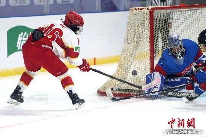 北京首钢队在比赛中表现出色,获得胜利 北京首钢队在比赛中表现出色,获得胜利