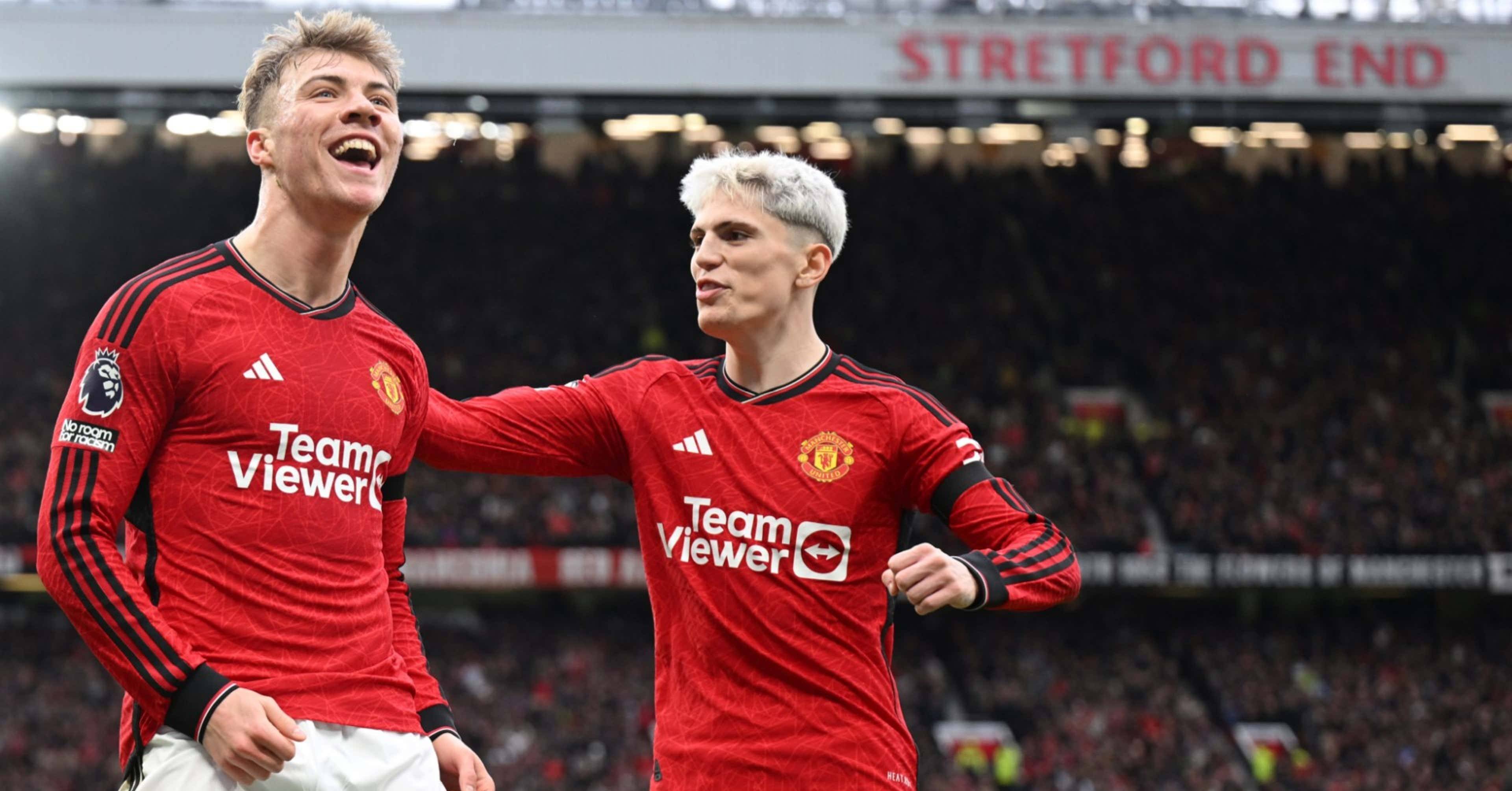 曼城惨败阿森纳,遭遇尴尬连败 曼城惨败阿森纳,遭遇尴尬连败