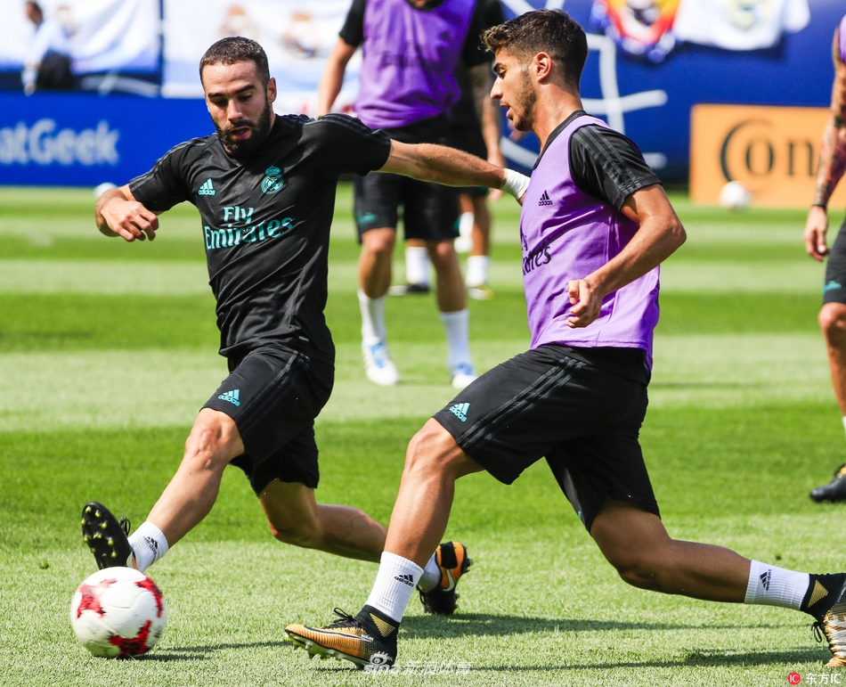 加拿大队状态火热,备战挑战赛 加拿大队状态火热,备战挑战赛