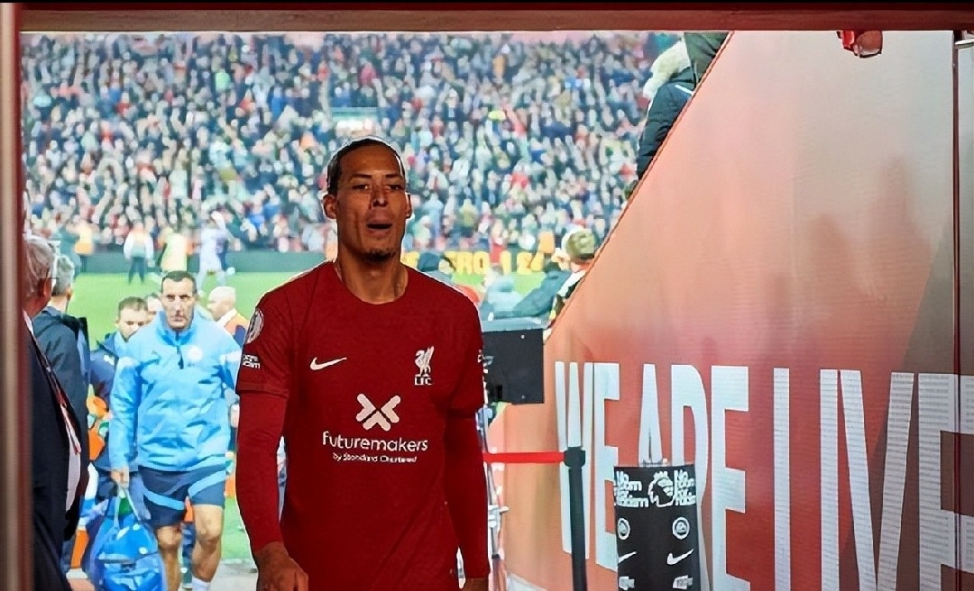 克洛普因伤缺席两轮德甲:利物浦主帅心系球队未来 克洛普因伤缺席两轮德甲:利物浦主帅心系球队未来