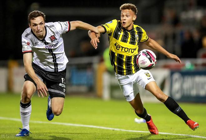 塞尔维亚摩尔多瓦队争夺季军,积分榜飙升 塞尔维亚摩尔多瓦队争夺季军,积分榜飙升