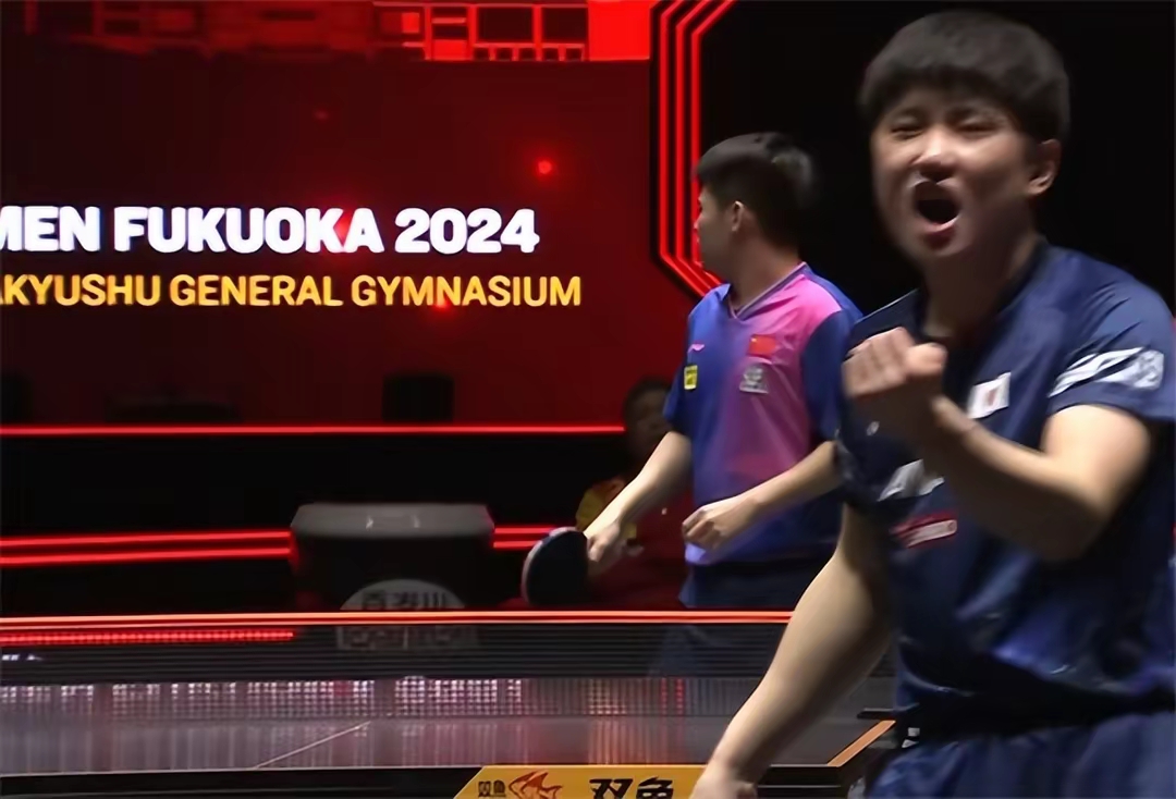 独特技巧展现球员实力,挑战精彩连连 独特技巧展现球员实力,挑战精彩连连