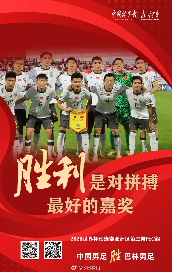 球队全力拼搏,备战争夺亚洲足坛荣誉 球队全力拼搏,备战争夺亚洲足坛荣誉